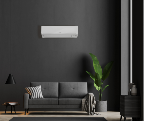 heat pump running costs